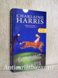 Mai rau decat moartea - Charlaine Harris