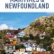 Insight Guides Explore Maritimes &amp; Newfoundland (Travel Guide with Free Ebook)