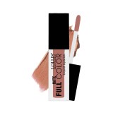 Ruj Lichid Mat Full Color 101, Lollis