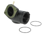 Cumpara ieftin Port de aspiratie pentru YAMAHA XV 1700 2004-2007
