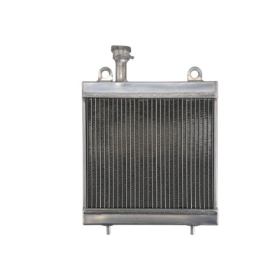 Radiator Racire Apa POLARIS SCRAMBLER 500 an 2010-2012 ATV 2011 foto