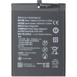 Acumulator pentru Honor 20 lite / P Smart (2019) / 10 Lite, HB396286ECW