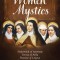 Women Mystics