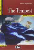 The Tempest | William Shakespeare, Cideb
