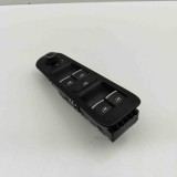 Buton geam ușă dreapta față VW AMAROK 2H_, S1B 2018 OEM: 2H6959565A,5K4959857A 31383055