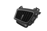 Gura de ventilație planșa de bord KIA SORENTO II XM 2013 OEM: 2P974-10105 20135403