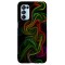 Husa compatibila cu Oppo Find X3 Lite model Fluid Smoke, Silicon, TPU, Viceversa