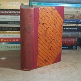 PETRE PANDREA - CRIMINOLOGIA DIALECTICA , ED. 1-A , 1945 *