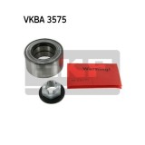 Rulment butuc roata Skf VKBA3575, parte montare : Punte Fata