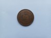 Iordania -10 Fils 1955, Asia
