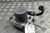 Pompa ABS FORD RANGER TKE 2016 OEM: GB3C-2C405-BC 31281430