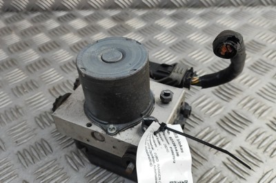 Pompa ABS FORD RANGER TKE 2016 OEM: Pick-up | 31281430 foto