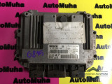 Cumpara ieftin Calculator ecu Peugeot 307 (2001-2008) 0281010390, Array