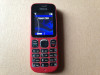 Telefon Nokia 100 Defect - Fara Acumulator - Piese sau Reparatie