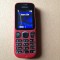 Telefon mobil NOKIA 100 defect
