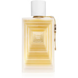 Cumpara ieftin Lalique Les Compositions Parfum&eacute;es Infinite Shine Eau de Parfum pentru femei 100 ml