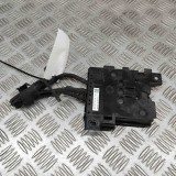 Unitate de distribuție a energiei AUDI E-TRON GEN 2019 OEM: 4KE937517A