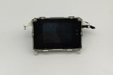 Ecran de navigație FORD RANGER TKE 2013 OEM: AB39-18B955-BA 30320579