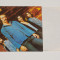 Orleans &ndash; Let There Be Music - disc vinil, vinyl, LP