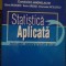 Constantin Anghelache - Statistica Aplicata (Editia: 2006)
