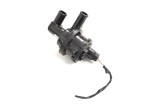 Pompa de apa auxiliara LEXUS NX _Z1_ 2018 OEM: 064100-1301 11792350