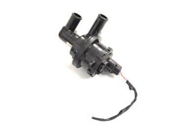 Pompa de apa auxiliara LEXUS NX _Z1_ 2018 OEM: 064100-1301 11792350 foto