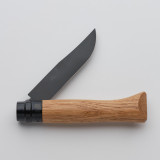 Cu&Aring;&pound;it Opinel n&Acirc;&deg;8 Inox pliabil 8 cm