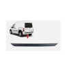 Bandou bara spate FORD TRANSIT/TOURNEO CONNECT, 06.2009-03.2013, Rapid