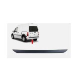 Bandou bara spate FORD TRANSIT/TOURNEO CONNECT, 06.2009-03.2013, Rapid