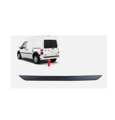 Bandou bara spate FORD TRANSIT/TOURNEO CONNECT, 06.2009-03.2013