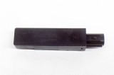 Antena Keyless Entry MAZDA CX-3 DK 2016 OEM: X1T60671,KD45676NXA 12130987