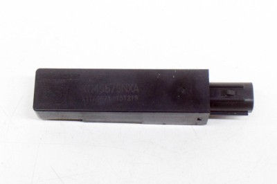 Antena Keyless Entry MAZDA CX-3 DK 2016 OEM: X1T60671,KD45676NXA 12130987 foto