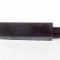 Antena Keyless Entry MAZDA CX-3 DK 2016 OEM: X1T60671,KD45676NXA 12130987