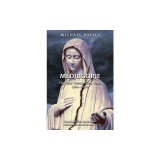 Medjugorje: The First Twenty-One Years (1981-2002): A Source-Based Contribution to the Definitive History