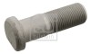 FEBI BILSTEIN 107498 Bolt roata