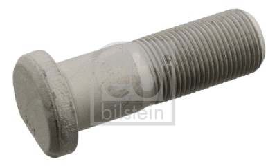 FEBI BILSTEIN 107498 Bolt roata foto