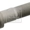 FEBI BILSTEIN 107498 Bolt roata