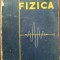 Fizica vol 1-Mircea Alexandru Oncescu