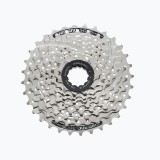 Pinioane Bicicleta Shimano Acera CS-HG41, 11-32T, 8 Viteze Ultimate FactoryBikes