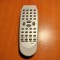 Telecomanda NP51 Compatibila cu Aeg, Akai, Neo, Allview, Orion, Hyundai