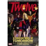 The Twelve: The Complete Series