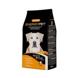 Cumpara ieftin Hrană uscată pentru caine Adult Plus EnergyPet, 4 kg