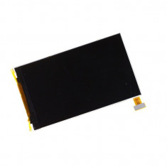 Ecran LCD Display Alcatel Pop S3 5050X