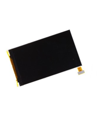 Ecran LCD Display Alcatel Pop S3 5050X foto