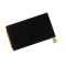 Ecran LCD Display Alcatel Pop S3 5050X