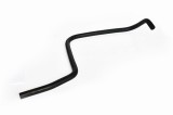 Cot Calorifer Dacia 1300 1310 Dr. 58614 55473