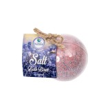 Bomba de baie, aroma lavanda Z-TOOLS / EXT9986