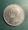 3 Mark 1910 Bavaria, Europa