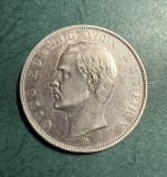 3 Mark 1910 Bavaria