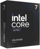 Cumpara ieftin Intel Core Ultra 270K Plus , 24, Core, 5.7 GHz Boost, 40 MB Cache, LGA1851, BOX
